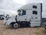 4V4NC9EJ3EN****** Salvage 2014 Volvo VN