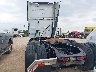 4V4NC9EJ3EN****** Wrecked 2014 Volvo VN