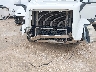 4V4NC9EJ3EN****** Wrecked 2014 Volvo VN in Texas State