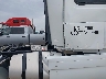 4V4NC9EJ3EN****** Used 2014 Volvo VN