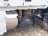 4V4NC9EJ3EN****** Repairable 2014 Volvo VN