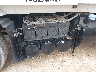 4V4NC9EJ3EN****** Used and Repairable 2014 Volvo VN in Permian Basin