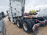 4V4NC9EJ3EN****** Salvage and Repairable 2014 Volvo VN in Permian Basin