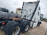 4V4NC9EJ3EN****** Salvage and Wrecked 2014 Volvo VN in Texas State