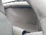 4V4NC9EJ3EN****** Salvage and Repairable 2014 Volvo VN in Texas State
