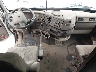 4V4NC9EJ3EN****** Salvage 2014 Volvo VN in Permian Basin