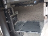 4V4NC9EJ3EN****** Wrecked 2014 Volvo VN in Permian Basin