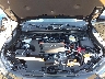4S4SLSJ74T3****** Reparables 2026 Subaru Forester en Culpeper