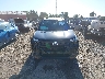 4S4SLSJ74T3****** Destrozados 2026 Subaru Forester en Estado de Virginia