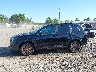 4S4SLSJ74T3****** Reparables 2026 Subaru Forester en Estado de Virginia