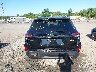 4S4SLSJ74T3****** Destrozados 2026 Subaru Forester