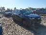 4S4SLSJ74T3****** Salvamento y Destrozados 2026 Subaru Forester en Culpeper