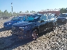 4S4SLSJ74T3****** Usados y Reparables 2026 Subaru Forester en Culpeper
