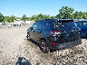 4S4SLSJ74T3****** Salvamento y Reparables 2026 Subaru Forester en Culpeper