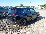 4S4SLSJ74T3****** Salvamento y Destrozados 2026 Subaru Forester en Estado de Virginia