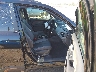 4S4SLSJ74T3****** Usados y Reparables 2026 Subaru Forester en Estado de Virginia