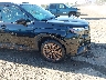 4S4SLSJ74T3****** Salvamento y Reparables 2026 Subaru Forester en Estado de Virginia