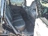 4S4SLSJ74T3****** Destrozados 2026 Subaru Forester en Culpeper