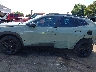 KL77LKEP7SC****** Reparables 2025 Chevrolet Trax en Estado de Carolina del Norte