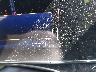 KL77LKEP7SC****** Salvamento 2025 Chevrolet Trax