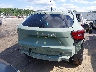 KL77LKEP7SC****** Destrozados 2025 Chevrolet Trax