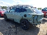KL77LKEP7SC****** Salvamento y Reparables 2025 Chevrolet Trax en Greensboro