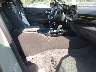 KL77LKEP7SC****** Usados y Reparables 2025 Chevrolet Trax en Estado de Carolina del Norte