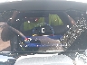 KL77LKEP7SC****** Salvamento 2025 Chevrolet Trax en Greensboro