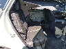 KL77LKEP7SC****** Destrozados 2025 Chevrolet Trax en Greensboro