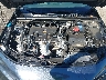 2HGFE2F27RH****** Repairable 2024 Honda Civic in Atlanta East