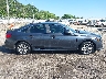 2HGFE2F27RH****** Used 2024 Honda Civic in Georgia State