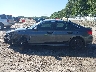 2HGFE2F27RH****** Repairable 2024 Honda Civic in Georgia State