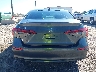 2HGFE2F27RH****** Wrecked 2024 Honda Civic
