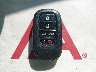 2HGFE2F27RH****** Salvage 2024 Honda Civic in Georgia State