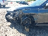 2HGFE2F27RH****** Used 2024 Honda Civic