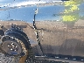 2HGFE2F27RH****** Repairable 2024 Honda Civic