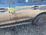 2HGFE2F27RH****** Salvage and Wrecked 2024 Honda Civic in Atlanta East