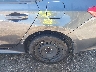 2HGFE2F27RH****** Used and Repairable 2024 Honda Civic in Atlanta East