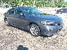 2HGFE2F27RH****** Salvage and Wrecked 2024 Honda Civic in Atlanta East
