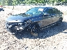2HGFE2F27RH****** Used and Repairable 2024 Honda Civic in Atlanta East