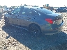 2HGFE2F27RH****** Salvage and Repairable 2024 Honda Civic in Atlanta East