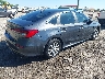 2HGFE2F27RH****** Salvage and Wrecked 2024 Honda Civic in Georgia State