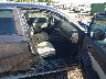 2HGFE2F27RH****** Used and Repairable 2024 Honda Civic in Georgia State