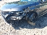 2HGFE2F27RH****** Salvage and Repairable 2024 Honda Civic in Georgia State