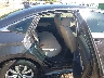 2HGFE2F27RH****** Wrecked 2024 Honda Civic in Atlanta East