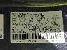 2HGFE2F27RH****** Used 2024 Honda Civic in Atlanta East
