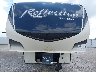 573FR3324K3****** Repairable 2019 Grand Design Recreational Reflection in Dallas