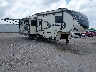 573FR3324K3****** Salvage and Wrecked 2019 Grand Design Recreational Reflection in Dallas