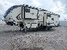 573FR3324K3****** Used and Repairable 2019 Grand Design Recreational Reflection in Dallas