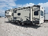 573FR3324K3****** Salvage and Repairable 2019 Grand Design Recreational Reflection in Dallas